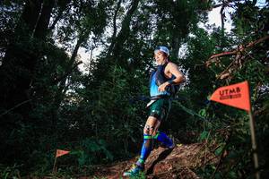 BIB: 
                            <button type="button" onclick="openModal(22607073)" class="btn btn-primary btn-sm float-right btn-popup" data-toggle="modal" data-target=".modal-high-quality">
                        <i class="fas fa-shopping-cart"></i> Add to Cart
                    </button>
                                            <button type="button" onclick="isThisMe(22607073, true)" class="btn btn-success btn-sm float-right btn-popup btn-isme hidden" data-toggle="tooltip" data-placement="bottom" title="นี่คือรูปของคุณใช่ไหม คลิกที่นี่เพื่อเอาเข้าอัลบั้ม">
                        <i class="fas fa-plus"></i> Add to album
                    </button>
                    <button type="button" onclick="isThisMe(22607073, false)" class="btn btn-warning btn-sm float-right btn-popup btn-isnotme hidden">
                        <i class="fas fa-ban"></i> Remove from album
                    </button>